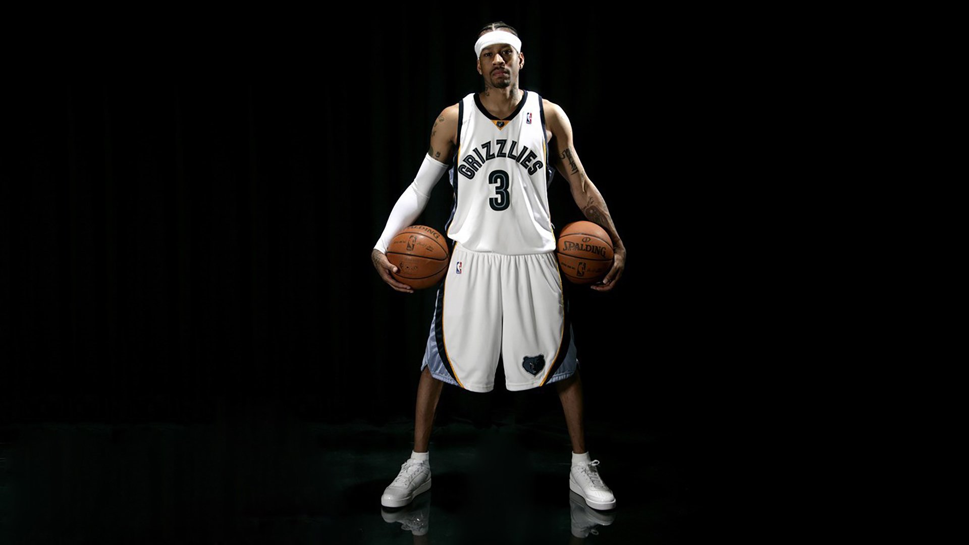 NBA常规赛季后赛席位竞争激烈，球迷热议不断，nba常规赛季后赛得分榜