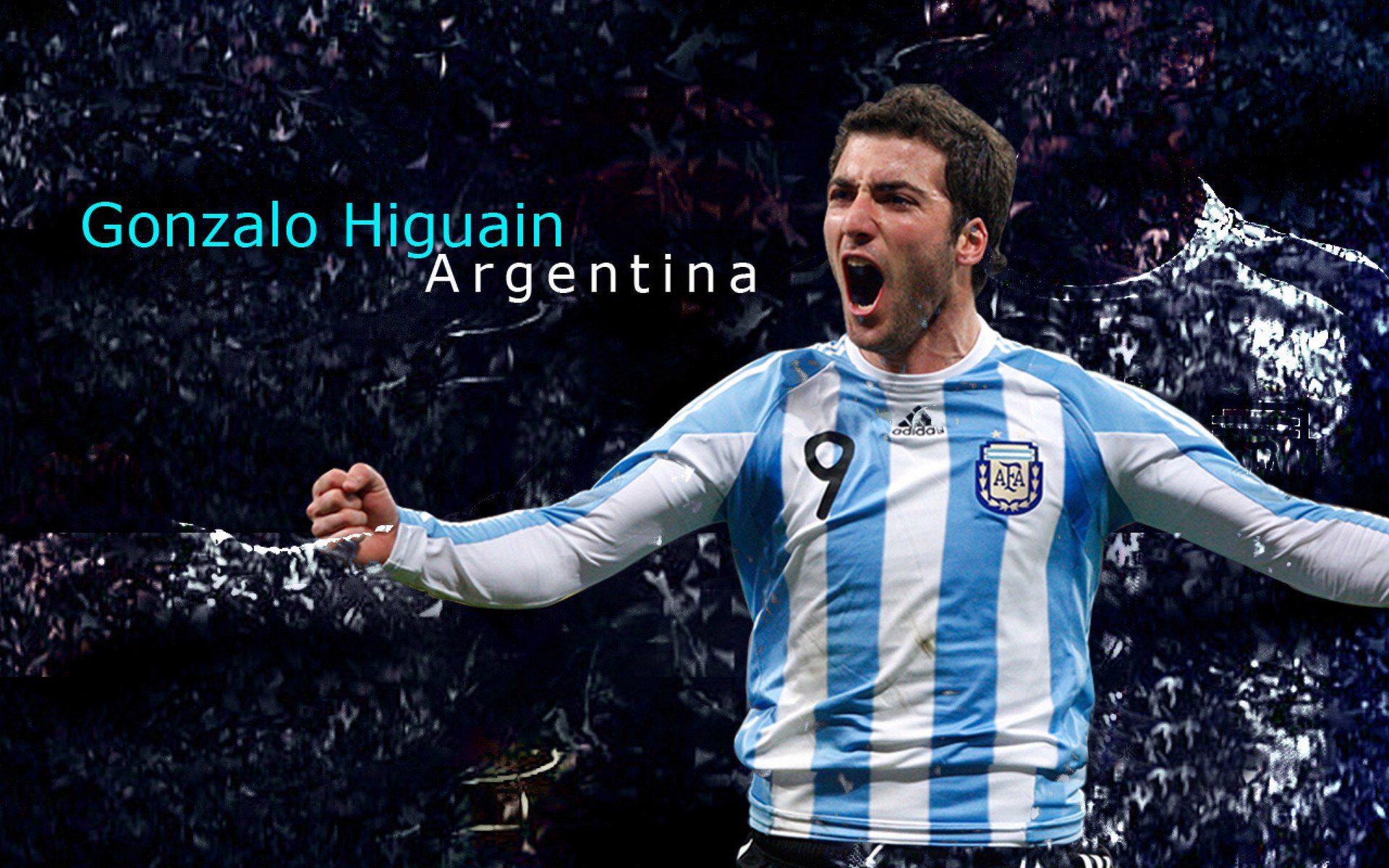 VALORANT 俱乐部资金注入加速发展，valorantvgc