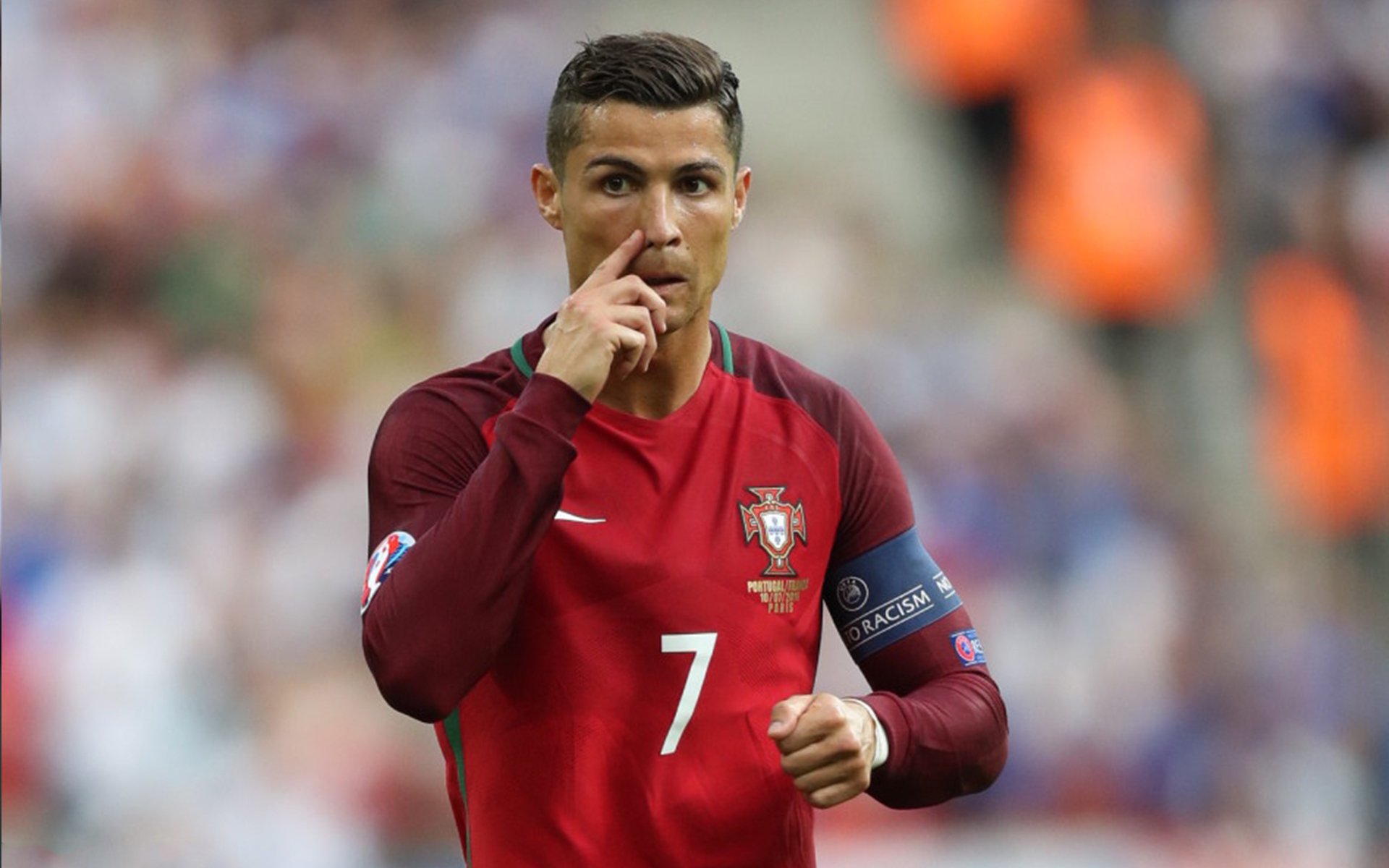 VALORANT 俱乐部投资力度持续加大,valorant百科