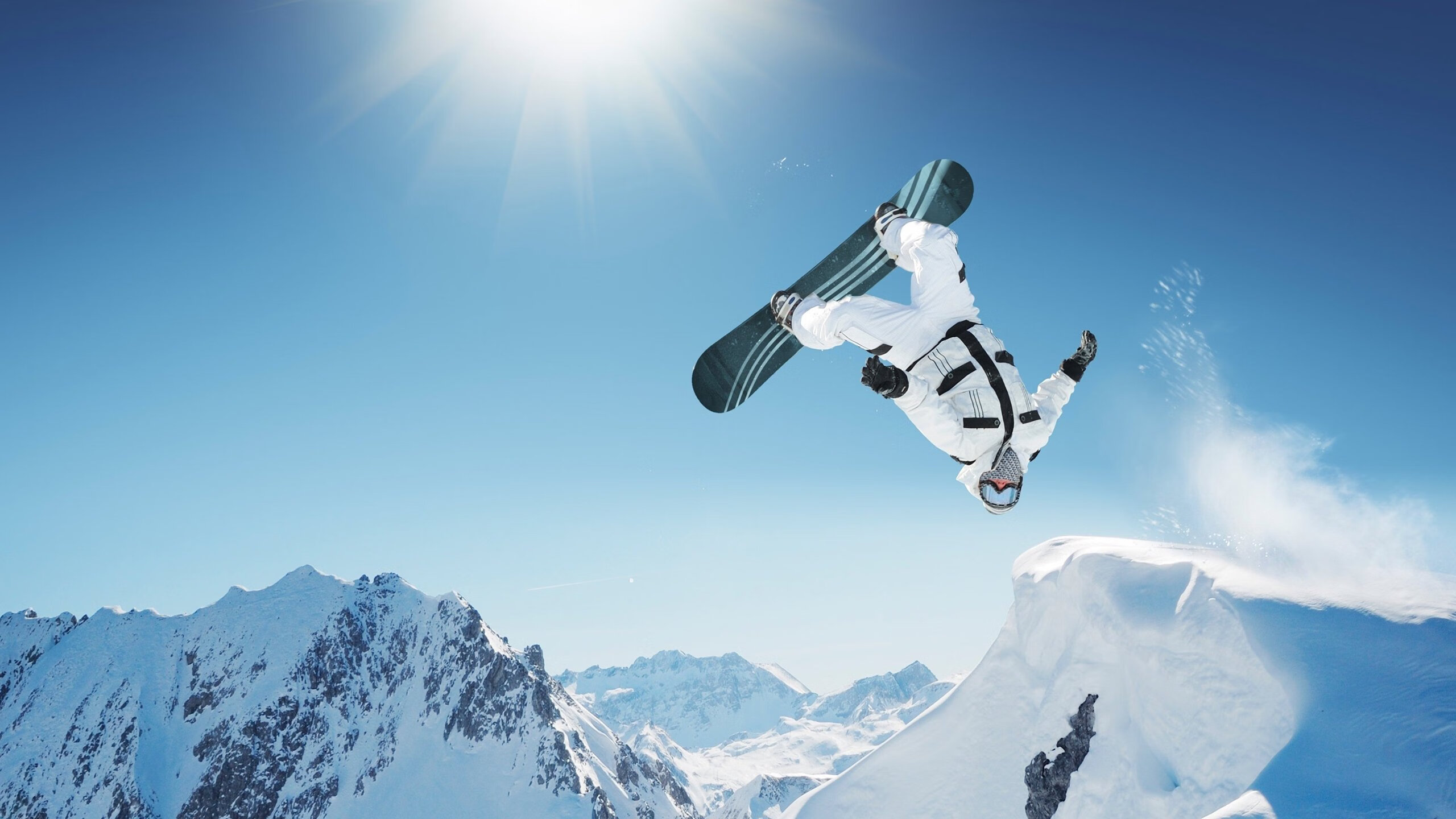 NBA年度最佳新秀投票即将开始，你支持谁？，2021年nba最佳新秀排行