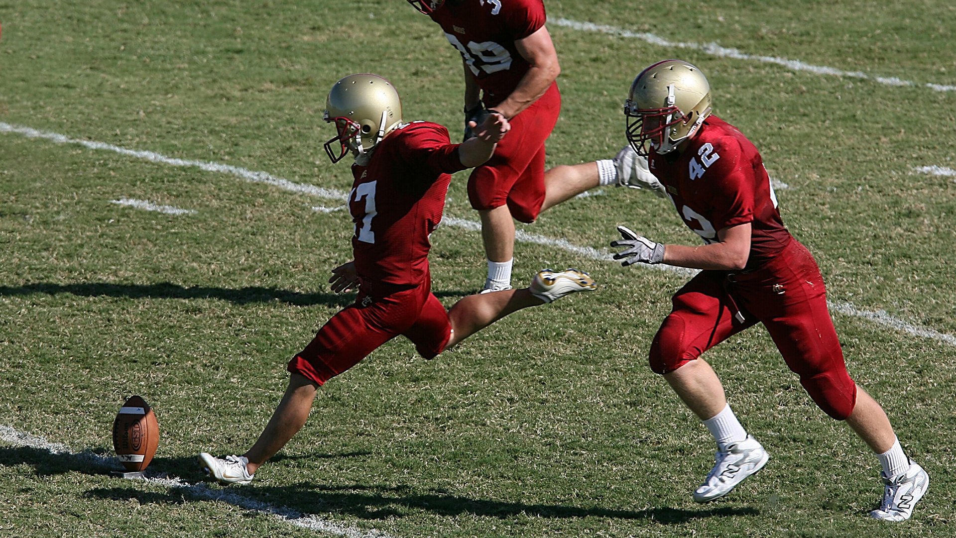 WRC暴雨突袭：如何应对极端天气？