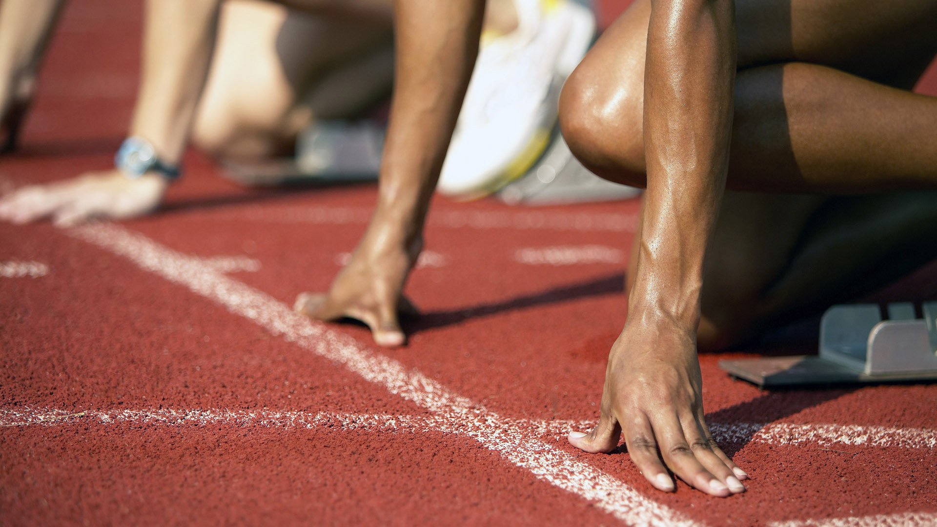 _水上涂鸦赛：运动与艺术的奇特结合_，水上绘画