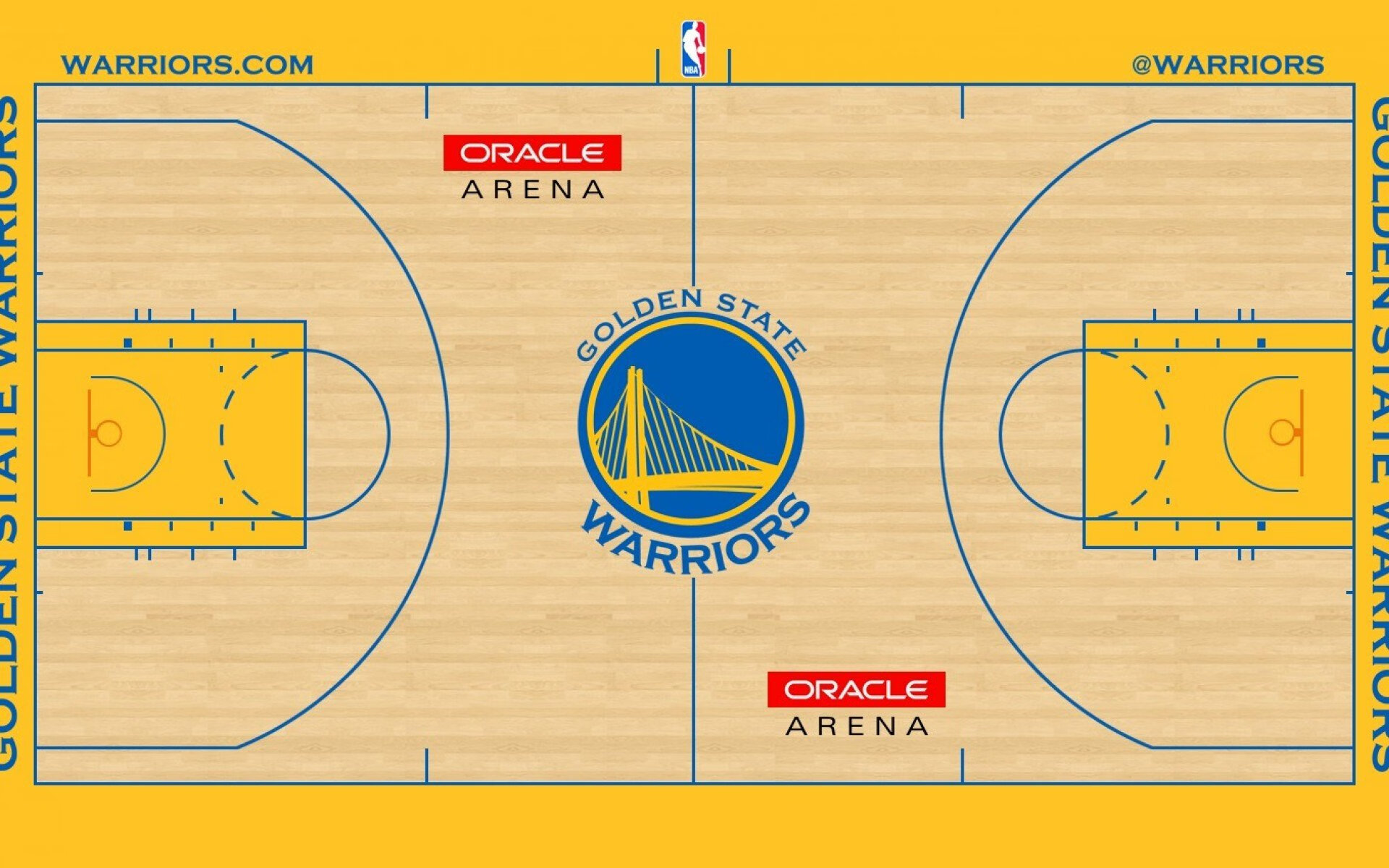 “青少年足球赛事覆盖范围不断扩大，基层足球氛围浓厚”，青少年足球比赛
