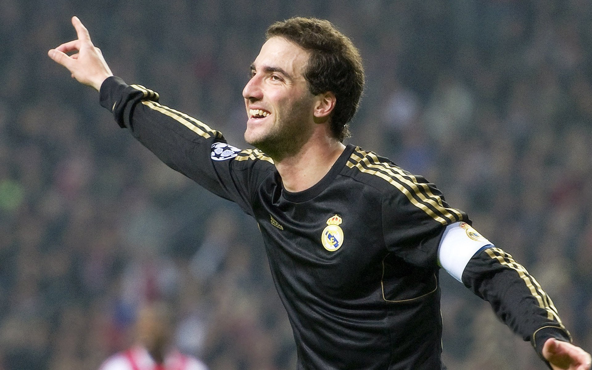 【经典逆转】顶尖运动员用战术逆转局势的难忘瞬间，世界十大逆转比赛