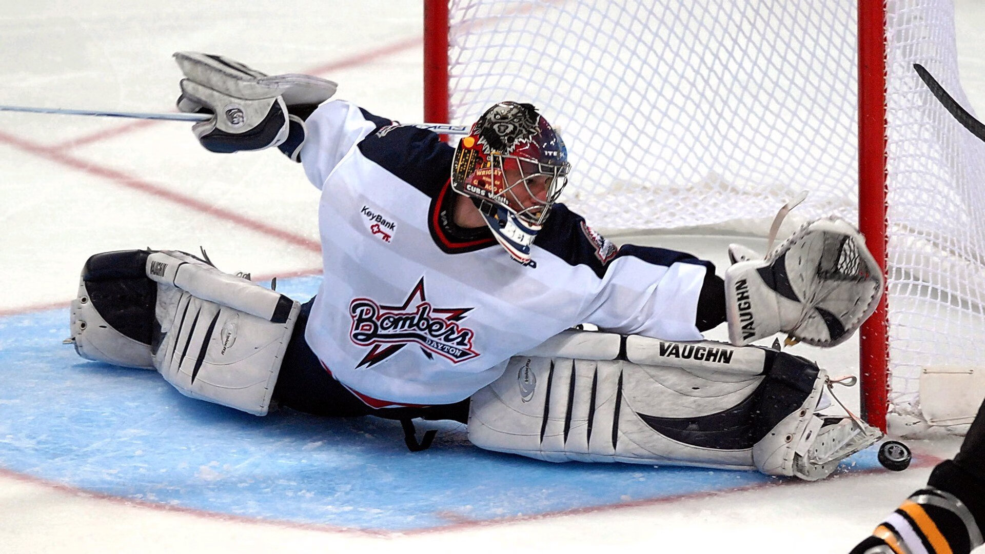 【赛季关键节点】哪些比赛决定冠军归属？，本赛季冠军