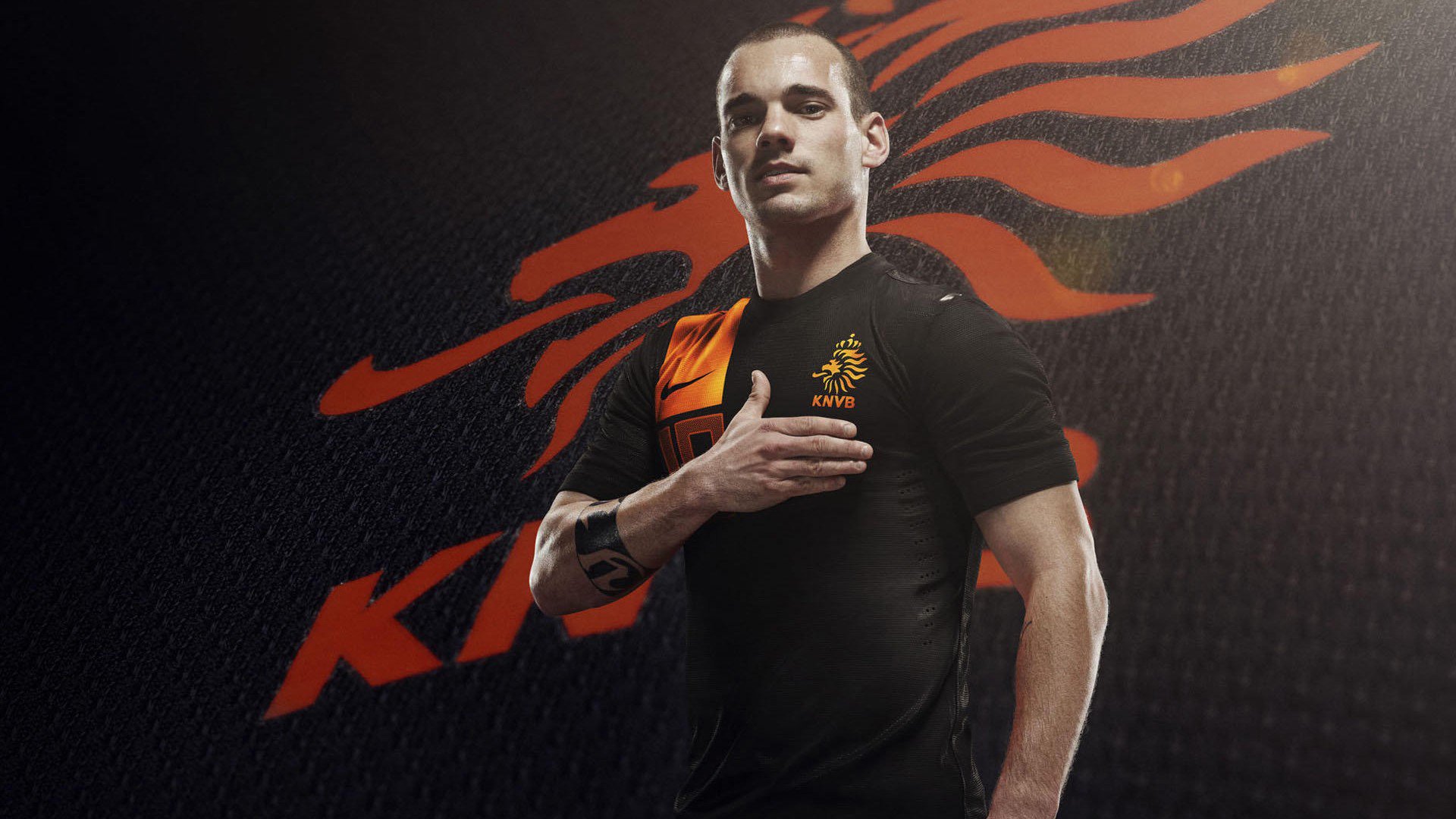 全球车迷狂欢：不同国家的赛场习俗，国外赛车场地