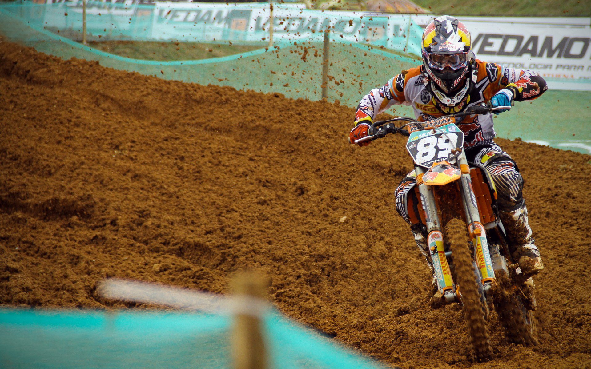 塞内加尔马术协会举办“Lamb”文化交流活动，促进传统文化传承。