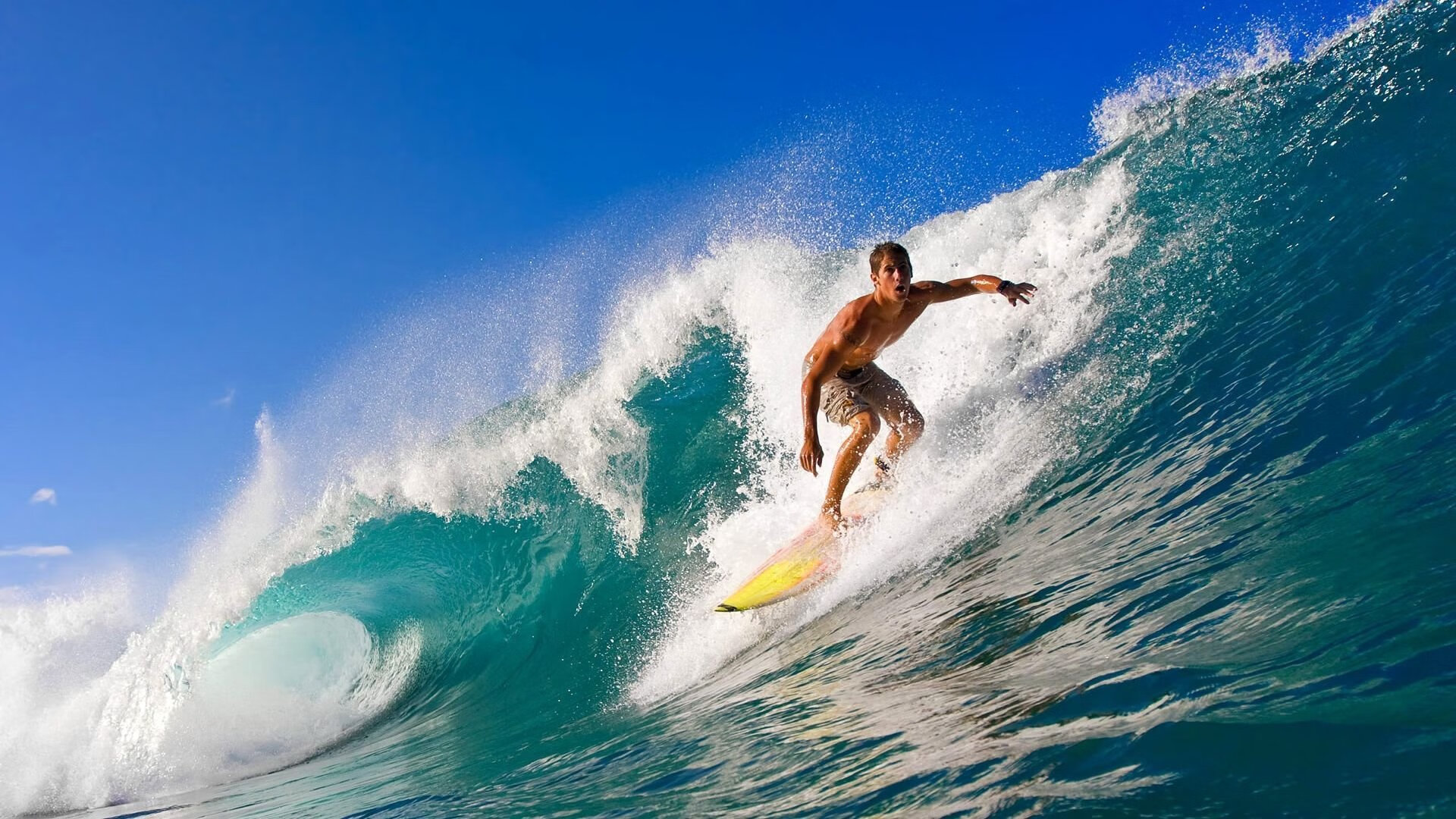 未来联盟：电竞化、虚拟现实打造沉浸式体验场景，未来电竞bl