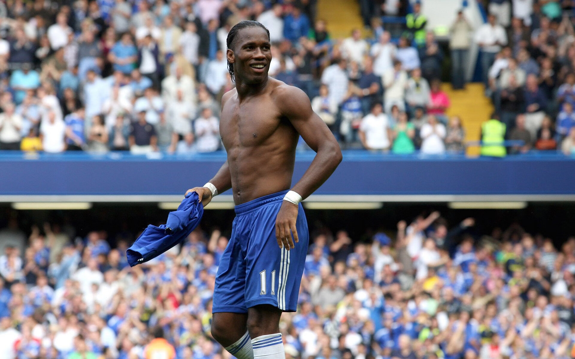 海底探险潜水运动会，探索深蓝奥秘，海底潜水游戏