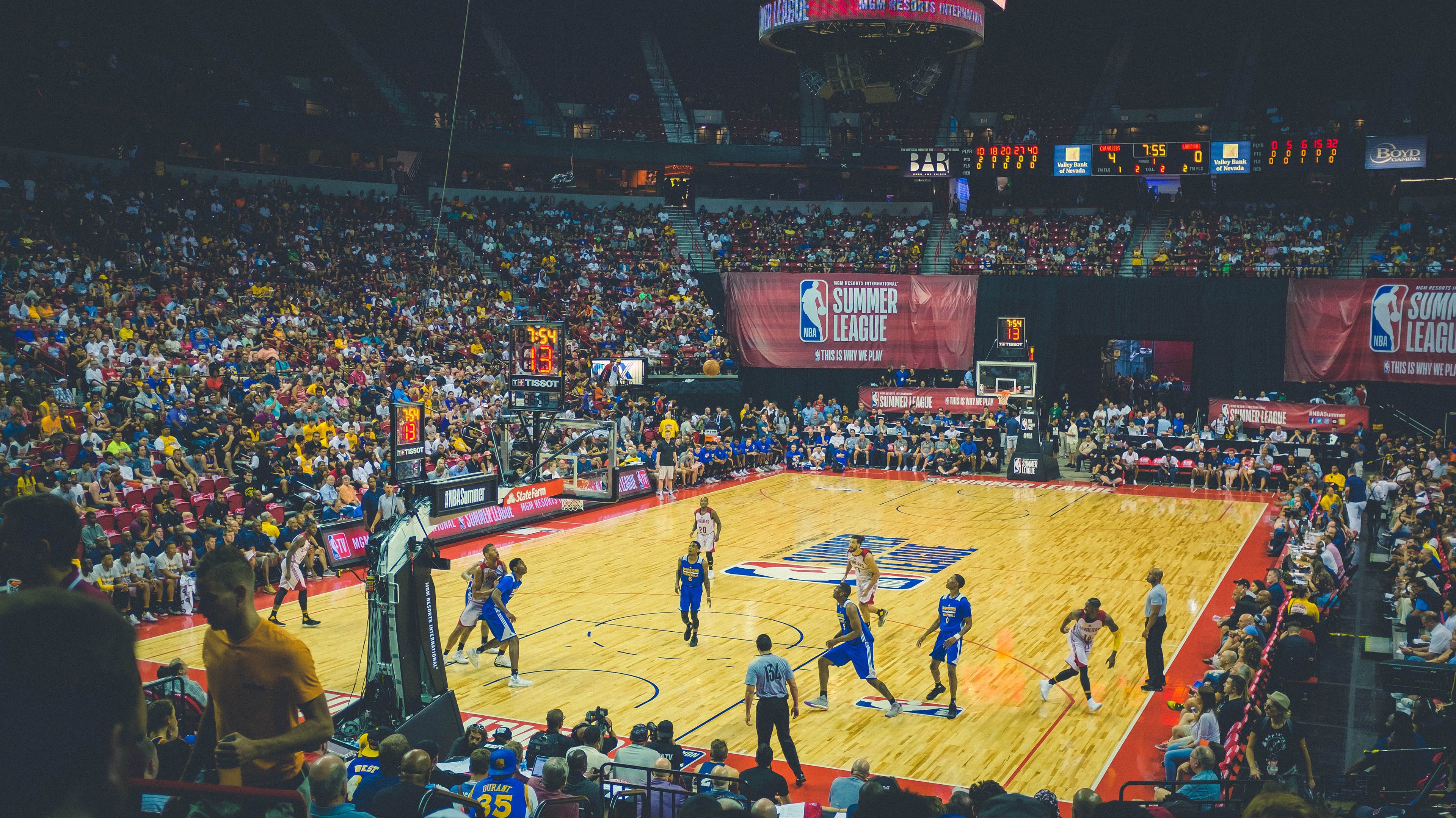 火力狂飙:北京队三分命中率直接突破40%!