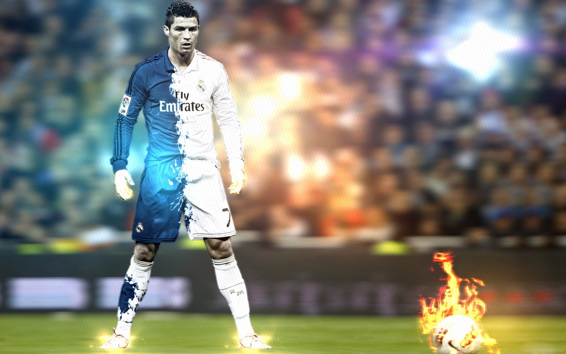 球迷互动:线上投票支持心仪球员,有什么足球投票的app