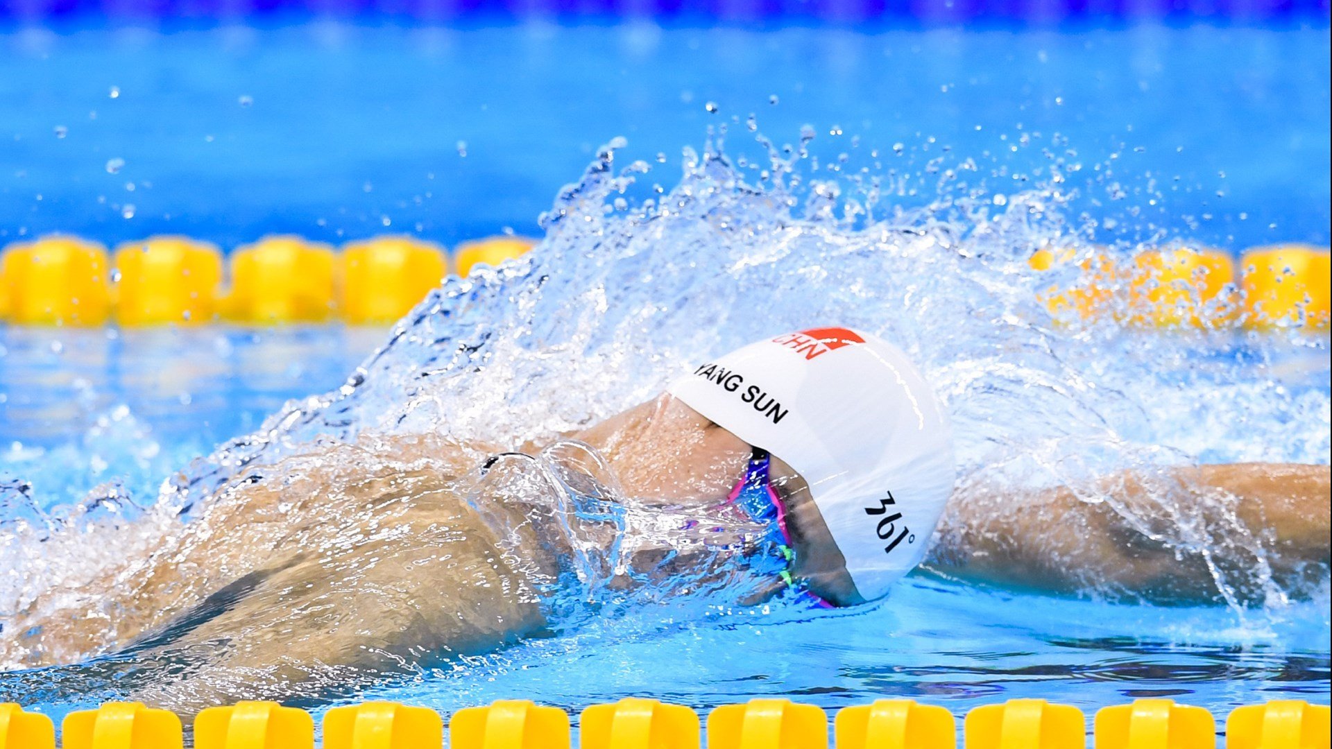 开云·Kaiyun网页版-西南地区激励青少年加入篮球运动，提升运动普及度，青少年篮球训练夏令营